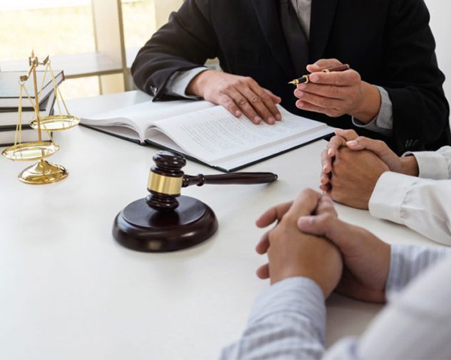 Estate Planning
